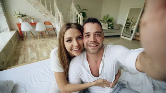 10Bet Casino Kundeservice